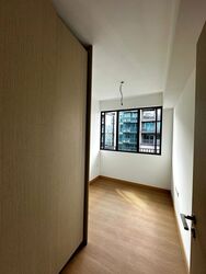 Treasure at Tampines (D18), Condominium #636090571
